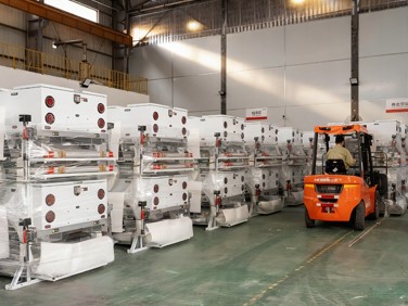 packaging2 packaging2