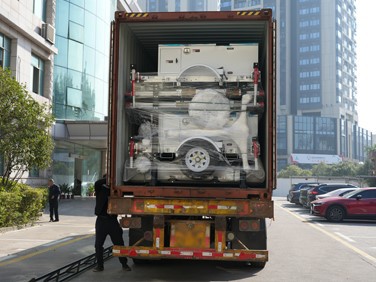 packaging4 packaging4