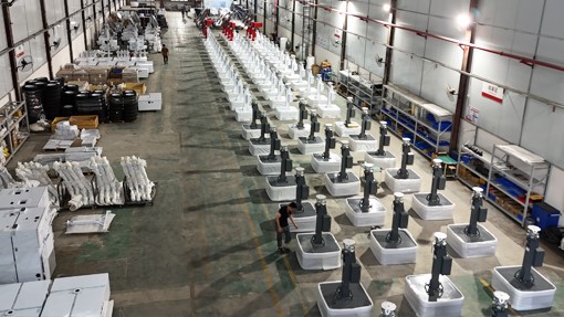 cctv towers cctv towers