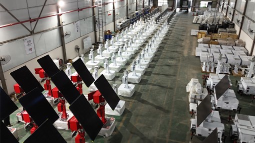 cctv tower cctv tower