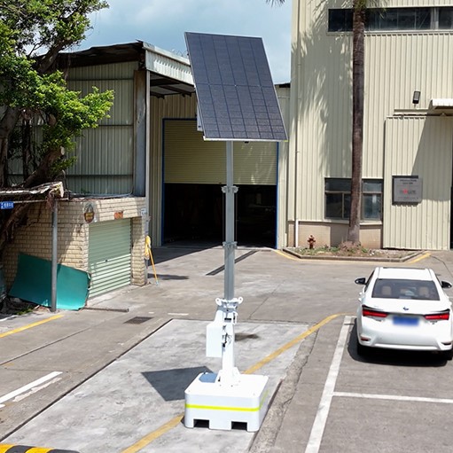 cctv tower-1 cctv tower-1