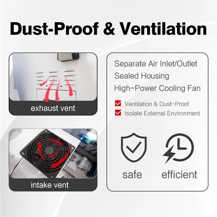 Factory Mobile Solar Light Trailer With Security System Tower high quality