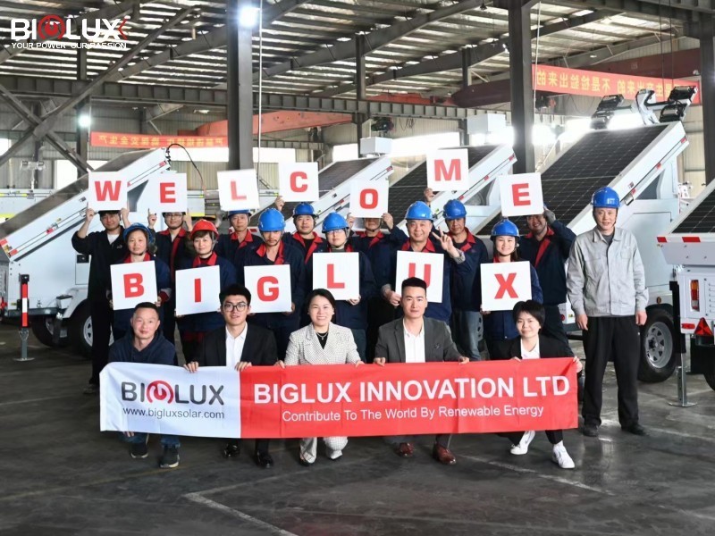Biglux1 Biglux1