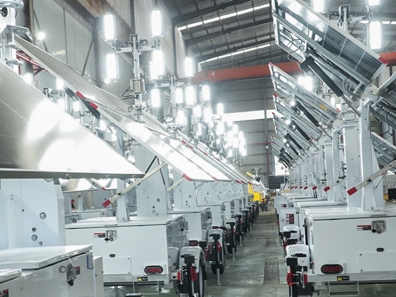 solar light 2 solar light 2