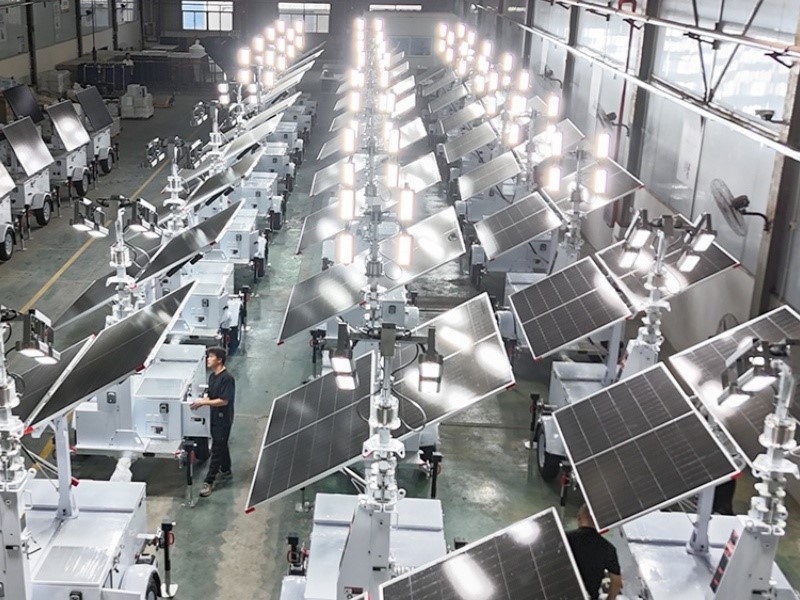 solar light 1 solar light 1