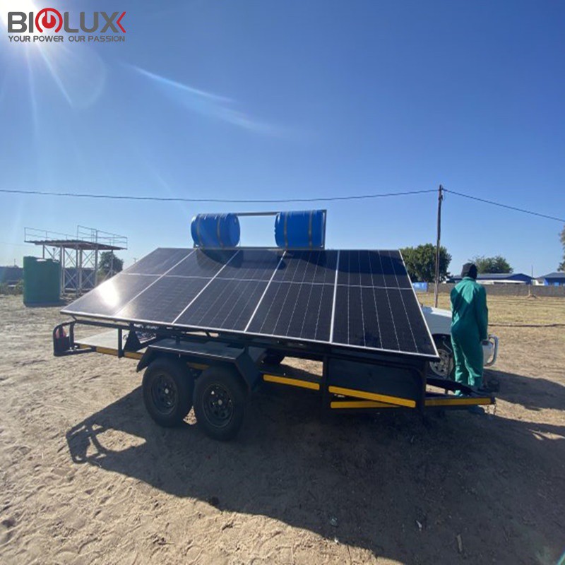 solar trailer 8 solar trailer 8