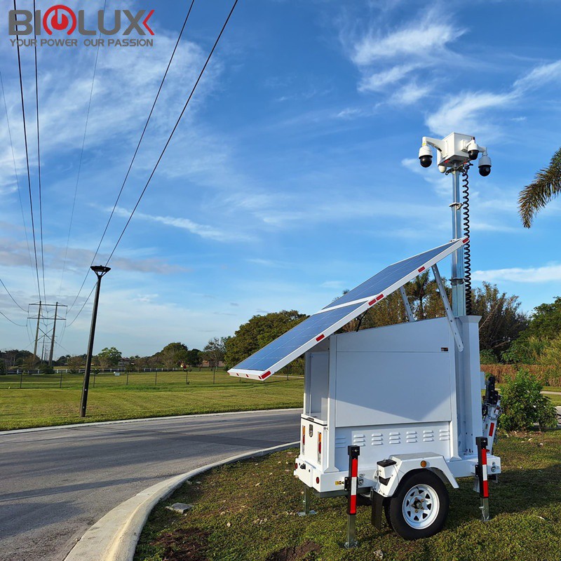 solar trailer 6 solar trailer 6