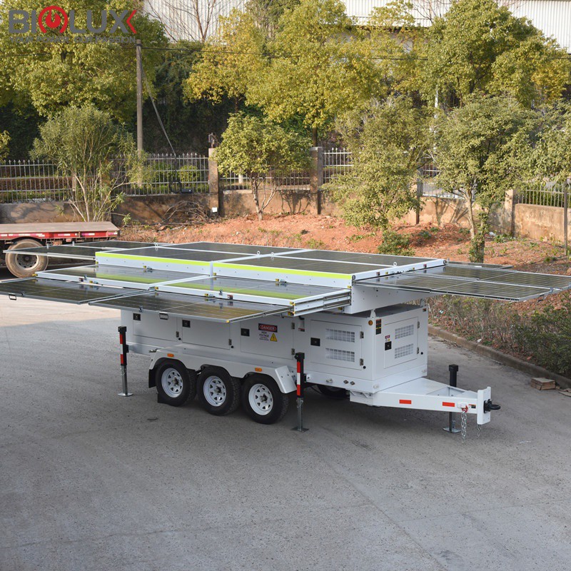 solar generator 12 solar generator 12