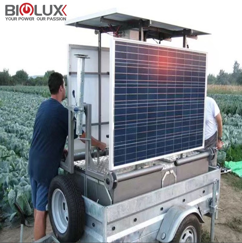 solar trailers-1 solar trailers-1
