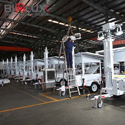 solar trailers 3 solar trailers 3