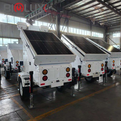 solar trailers 2 solar trailers 2