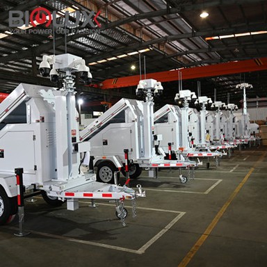 solar trailers 4 solar trailers 4