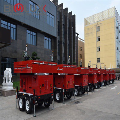 solar trailers 5 solar trailers 5