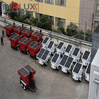 solar trailers 6 solar trailers 6