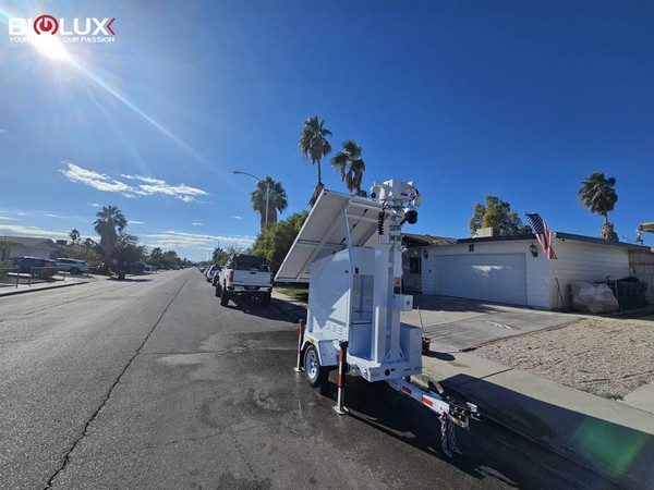 2 panel trailer without logo 2 panel trailer without logo