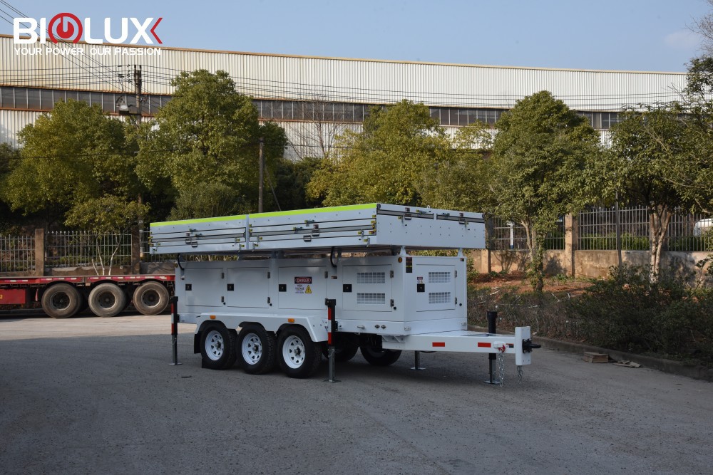 solar generator solar generator