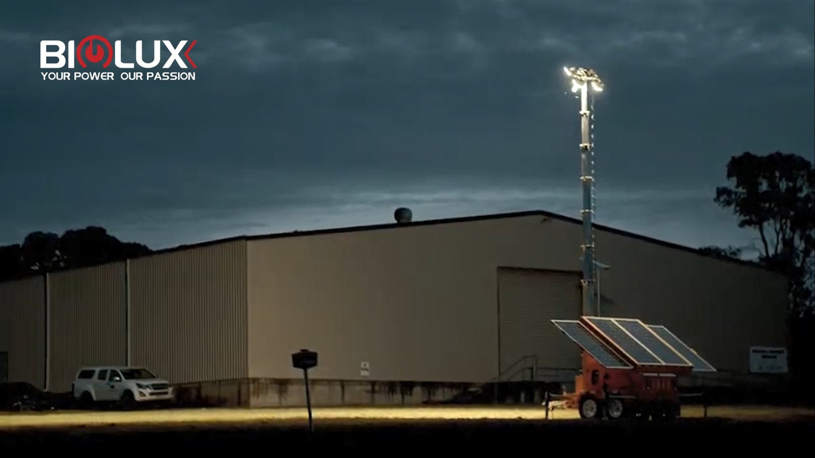 Warehouse Nice Warehouse Nice