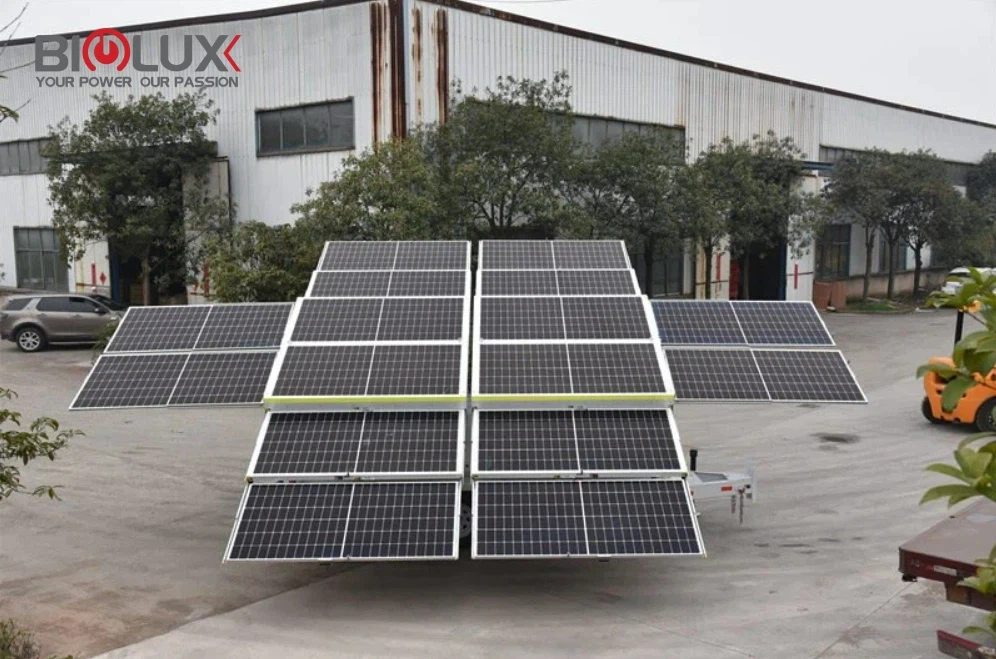 20240719094435b91b3 20240719094435b91b3