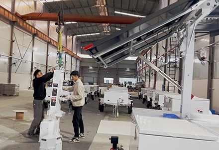 5-Assembly Try 5-Assembly Try