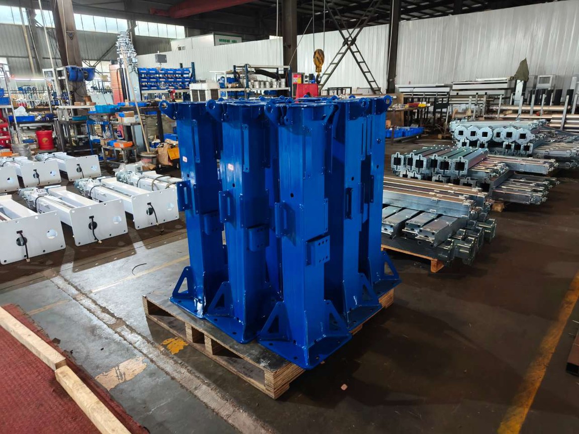 20231007153649 20231007153649