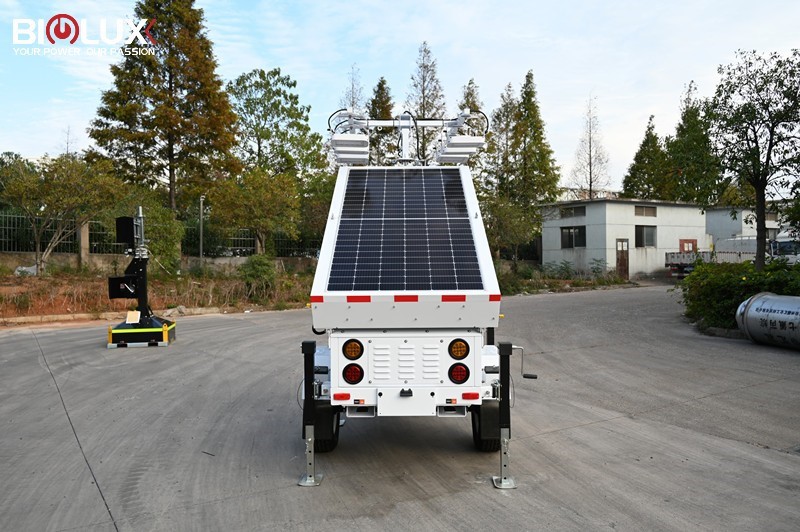 solar light tower 1 solar light tower 1