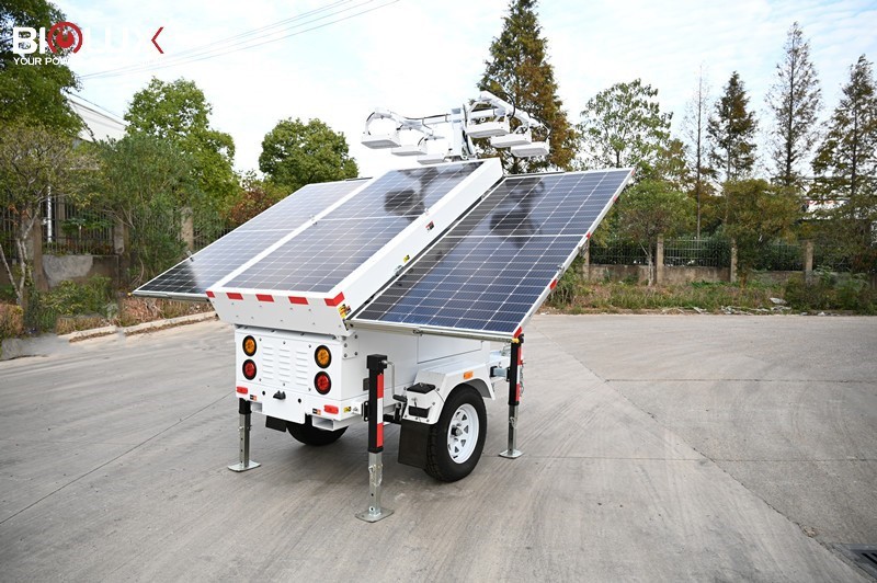 solar light tower 3 solar light tower 3