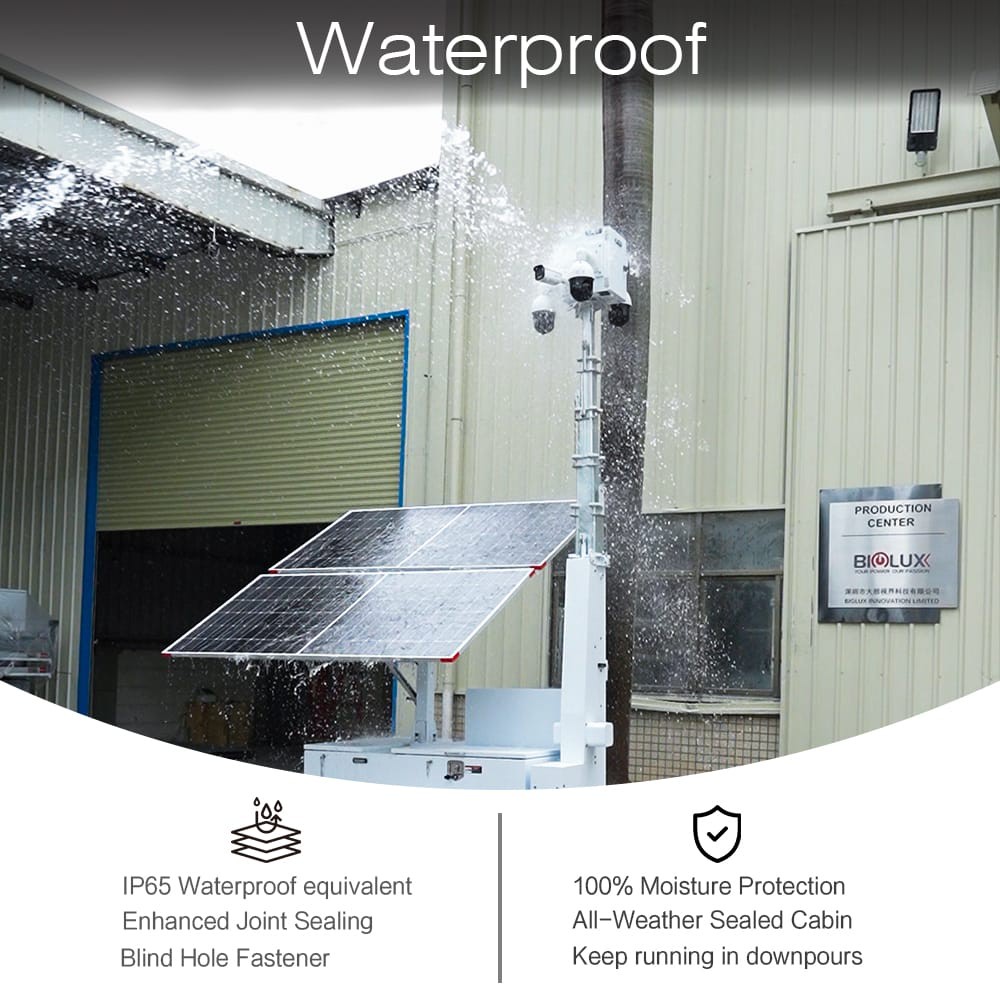 photobank 12 photobank 12