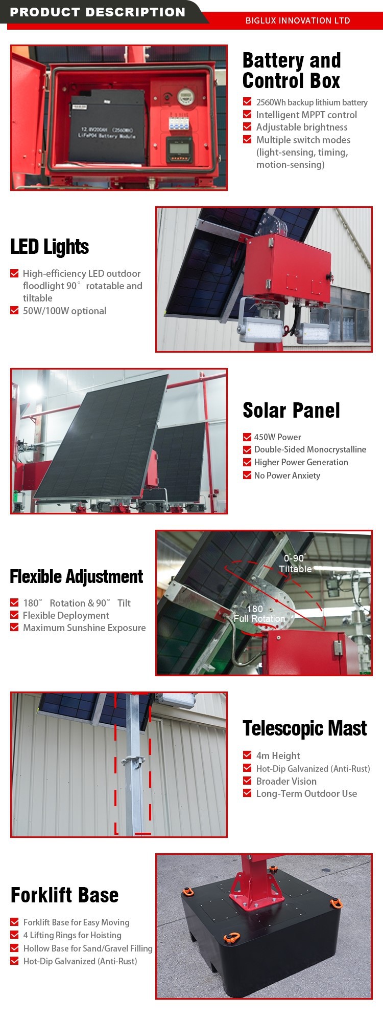 photobank 1 photobank 1