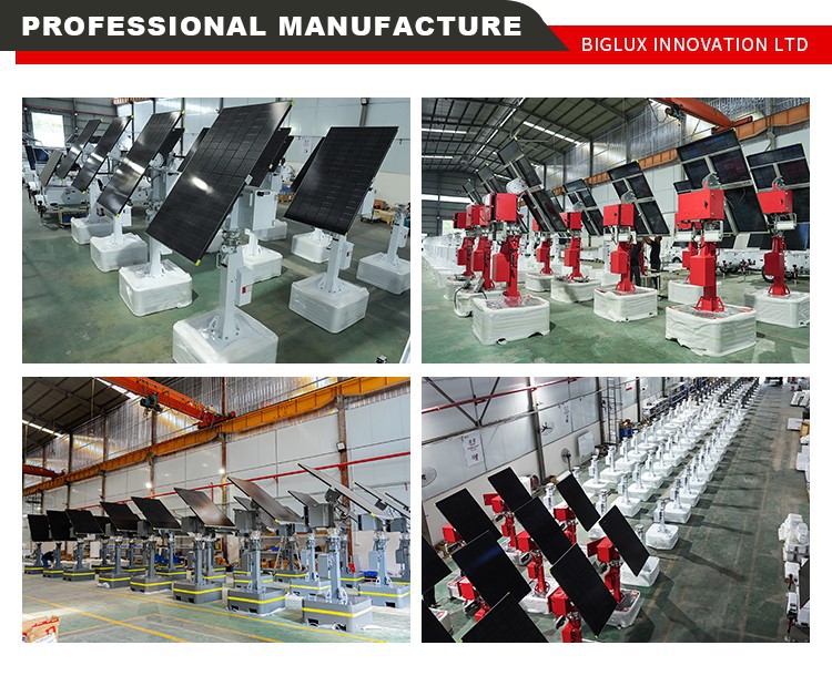 photobank 3 photobank 3