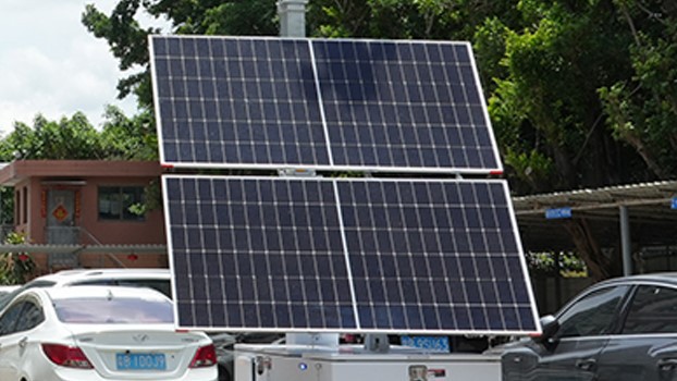 solar panels solar panels