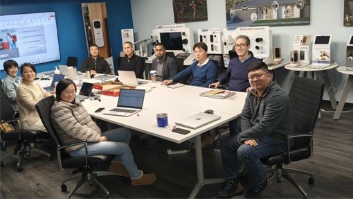 visit canada visit canada