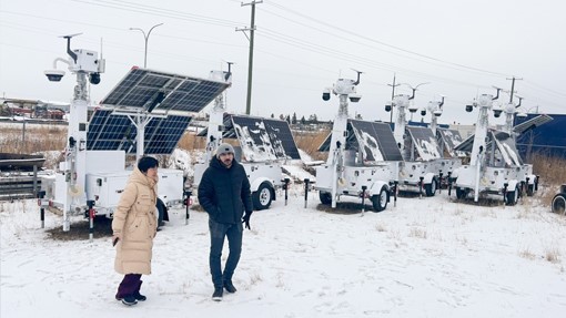 2visit canada 2visit canada