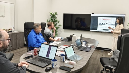 1visit canada 1visit canada