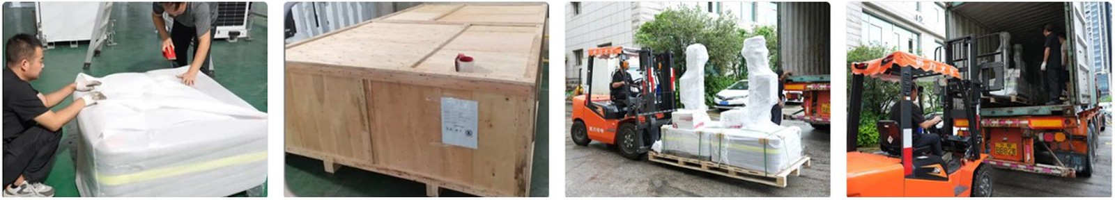 higuard packaging higuard packaging