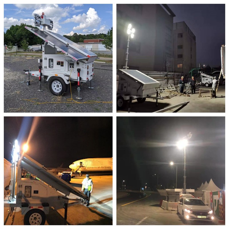 product-1200-1200 product-1200-1200